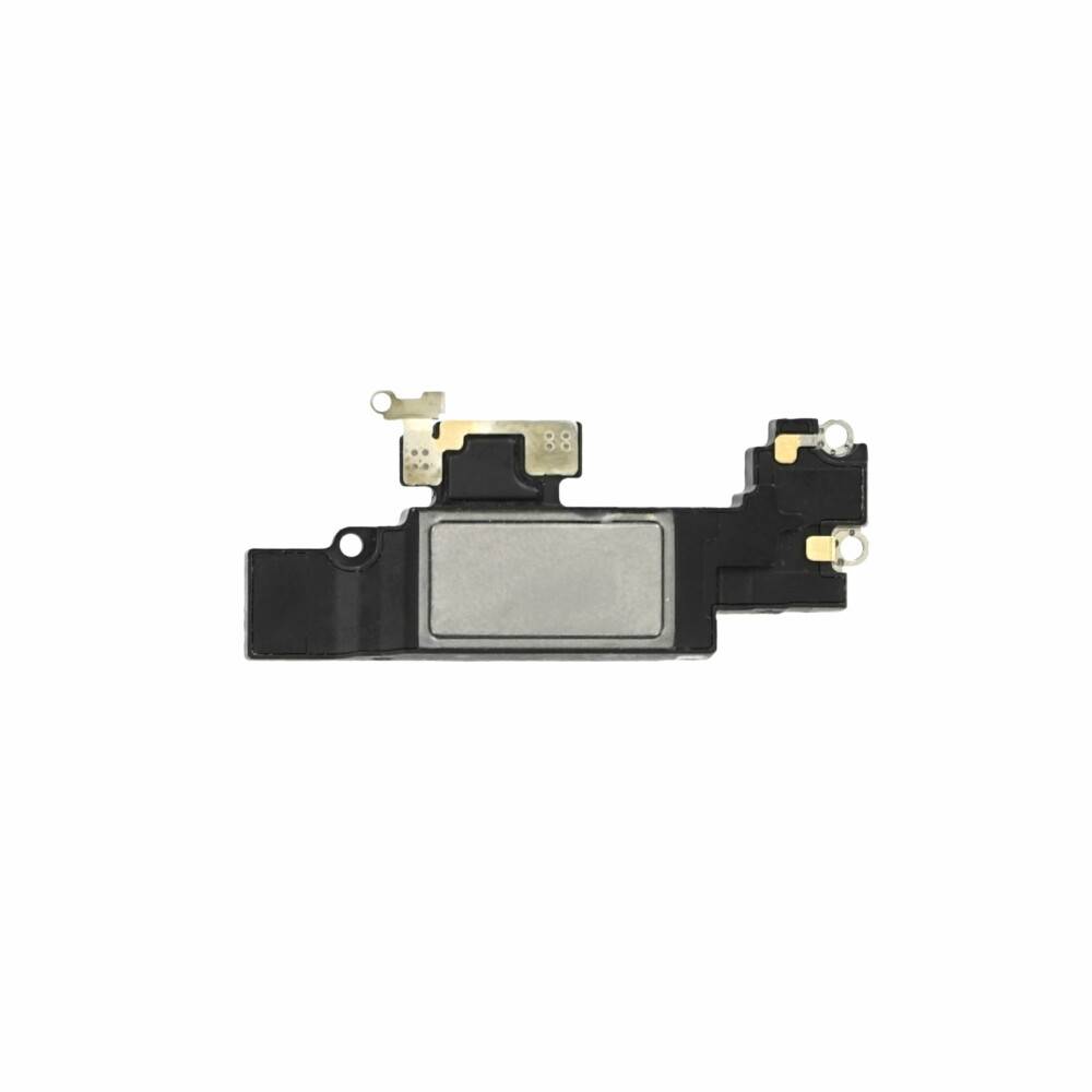 Hörmuschel für iPhone 12 Mini Ohrhörer Ear Speaker Ersatz
