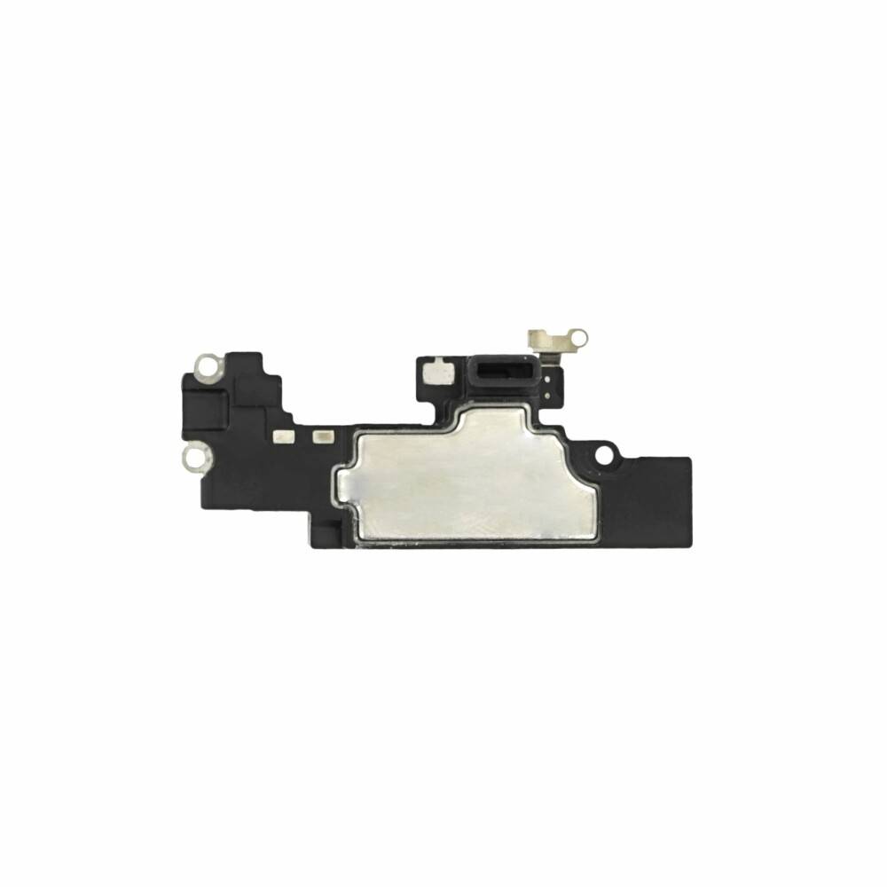 Hörmuschel für iPhone 12 Mini Ohrhörer Ear Speaker Ersatz