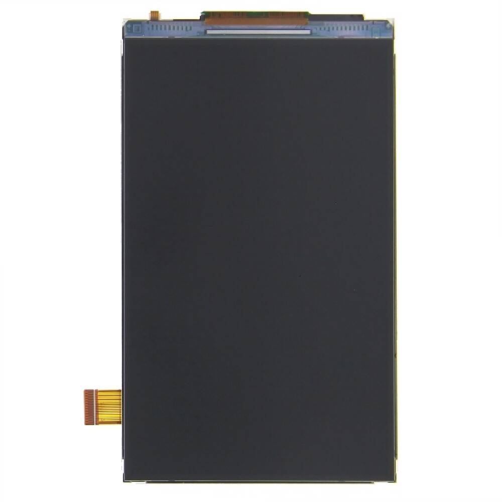 Display für Wiko Bloom 2 LCD Bildschirm Touch Bildschirm