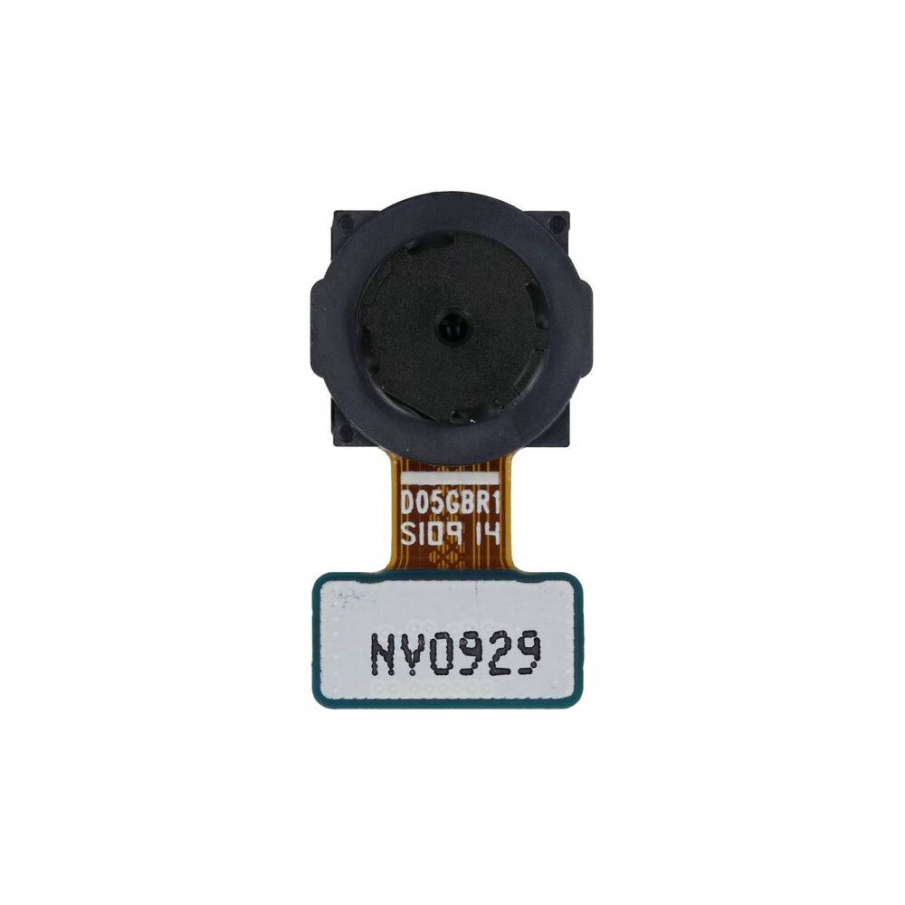 Original Hauptkamera für Samsung Galaxy A32 A42 A52 5MP Bokeh GH96-13844A