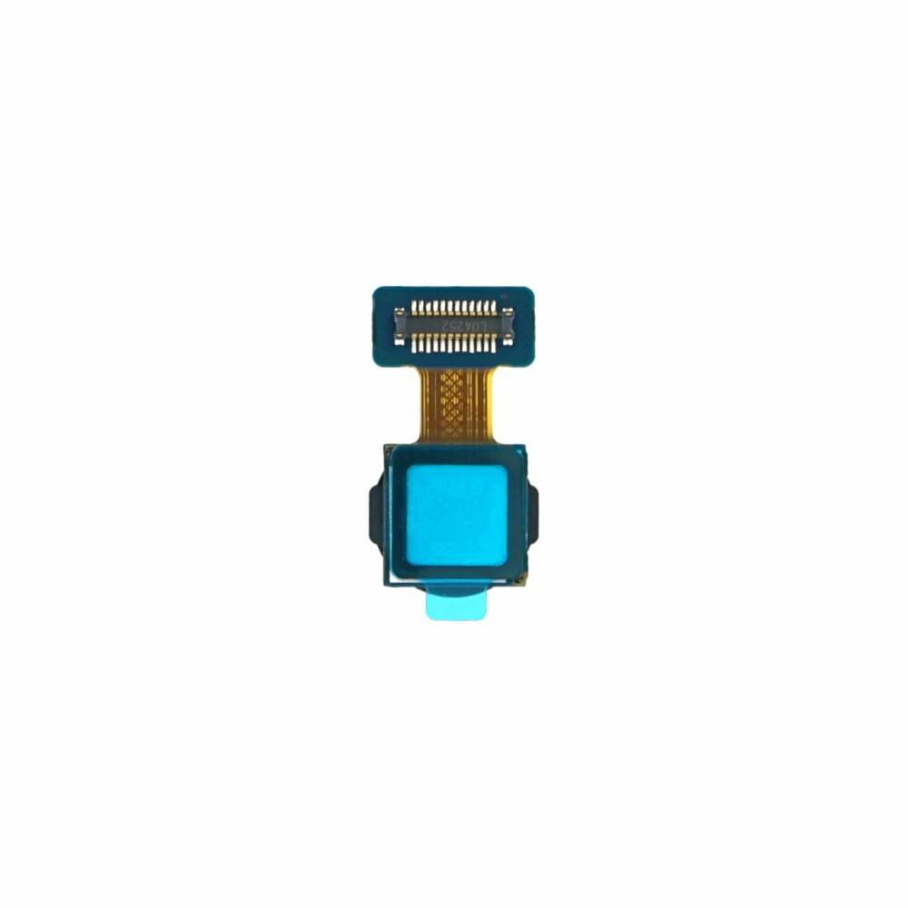 Original Hauptkamera für Samsung Galaxy A32 A42 A52 5MP Bokeh GH96-13844A