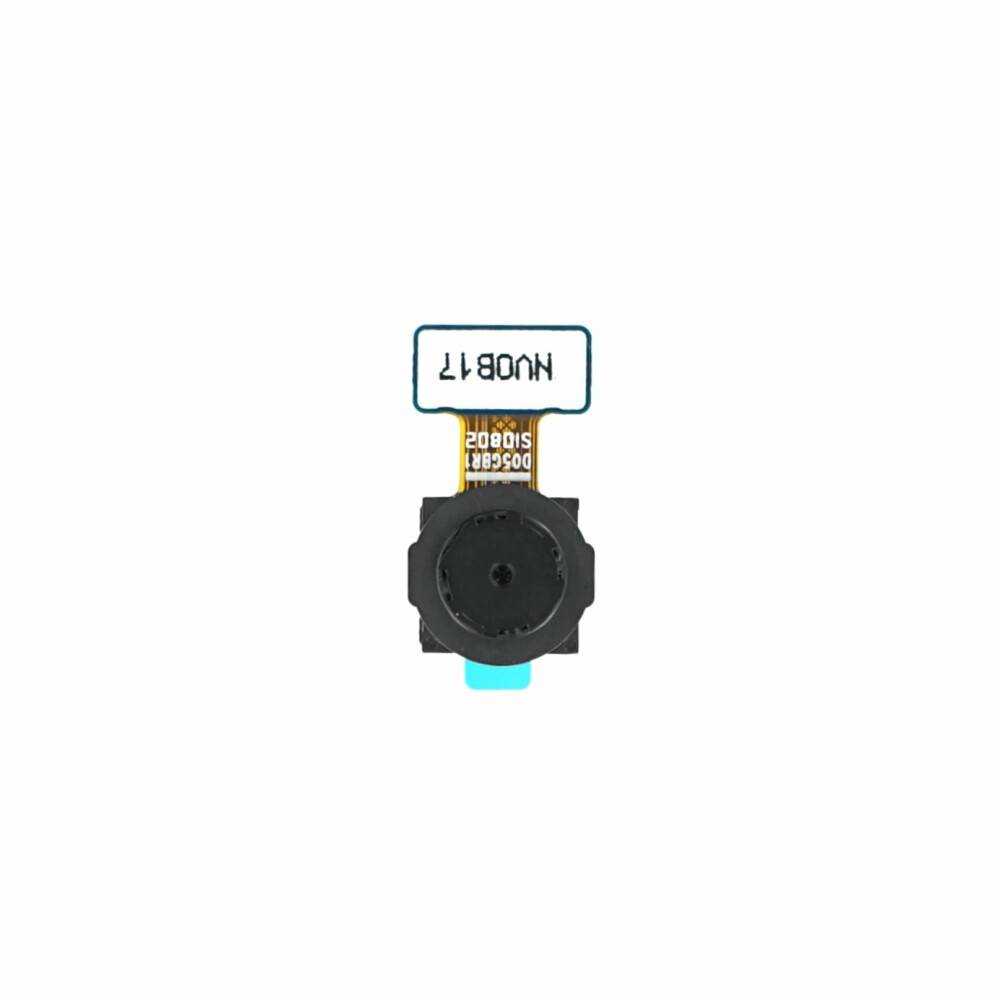 Original Hauptkamera für Samsung Galaxy A32 A42 A52 5MP Bokeh GH96-13844A