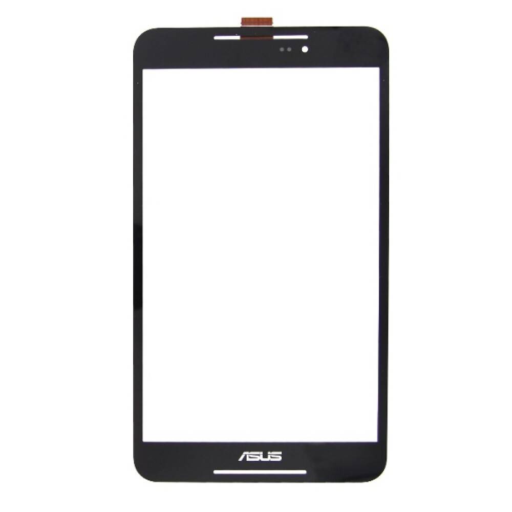 Touchscreen für Asus Fonepad 8 K016 Schwarz Bildschirm Ersatz