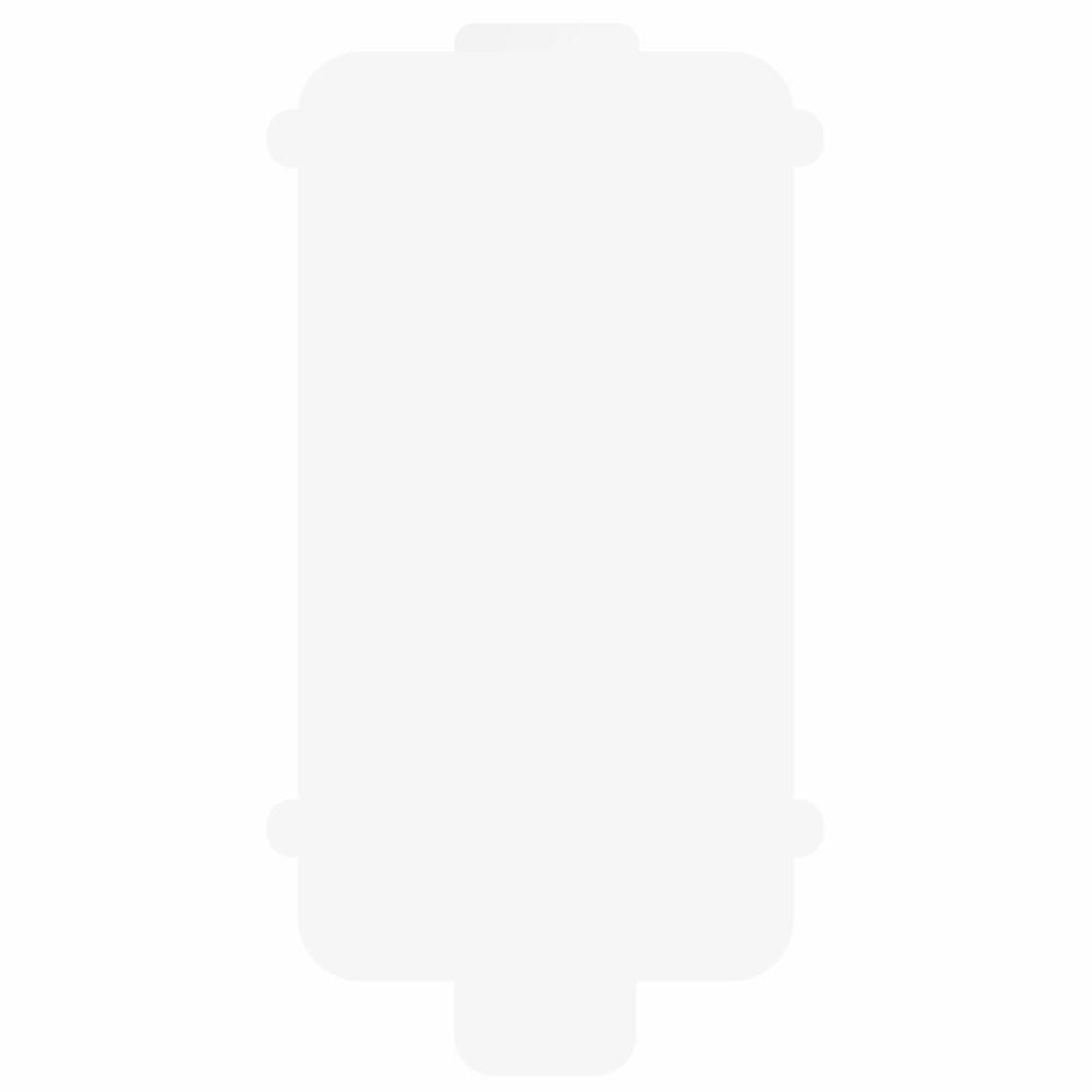 Kleberahmen für iPhone 11 Pro Max LCD Kleber Dichtung Klebefolie