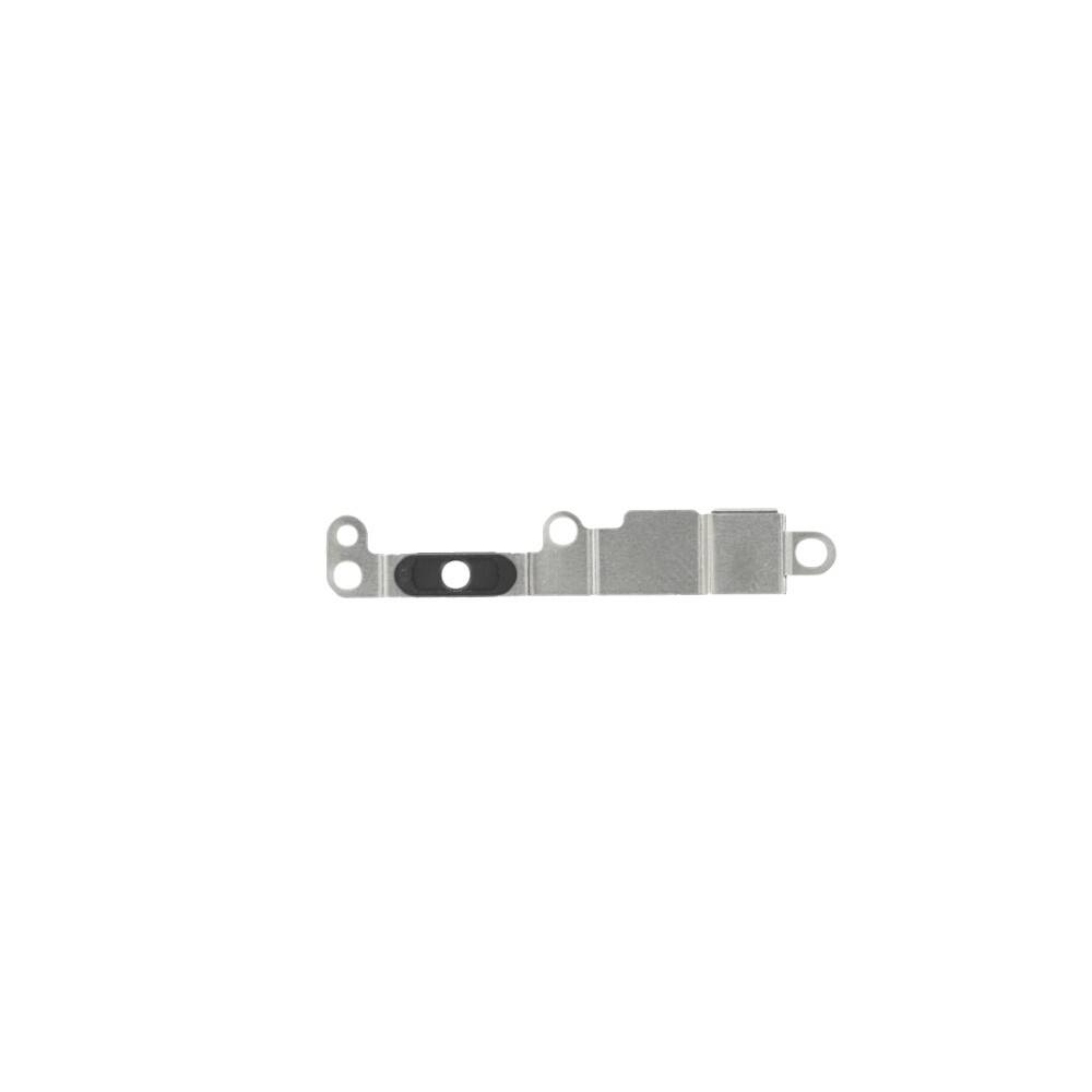 Metallplatte für iPhone 7 LCD + Home Button Touchscreen Ersatz