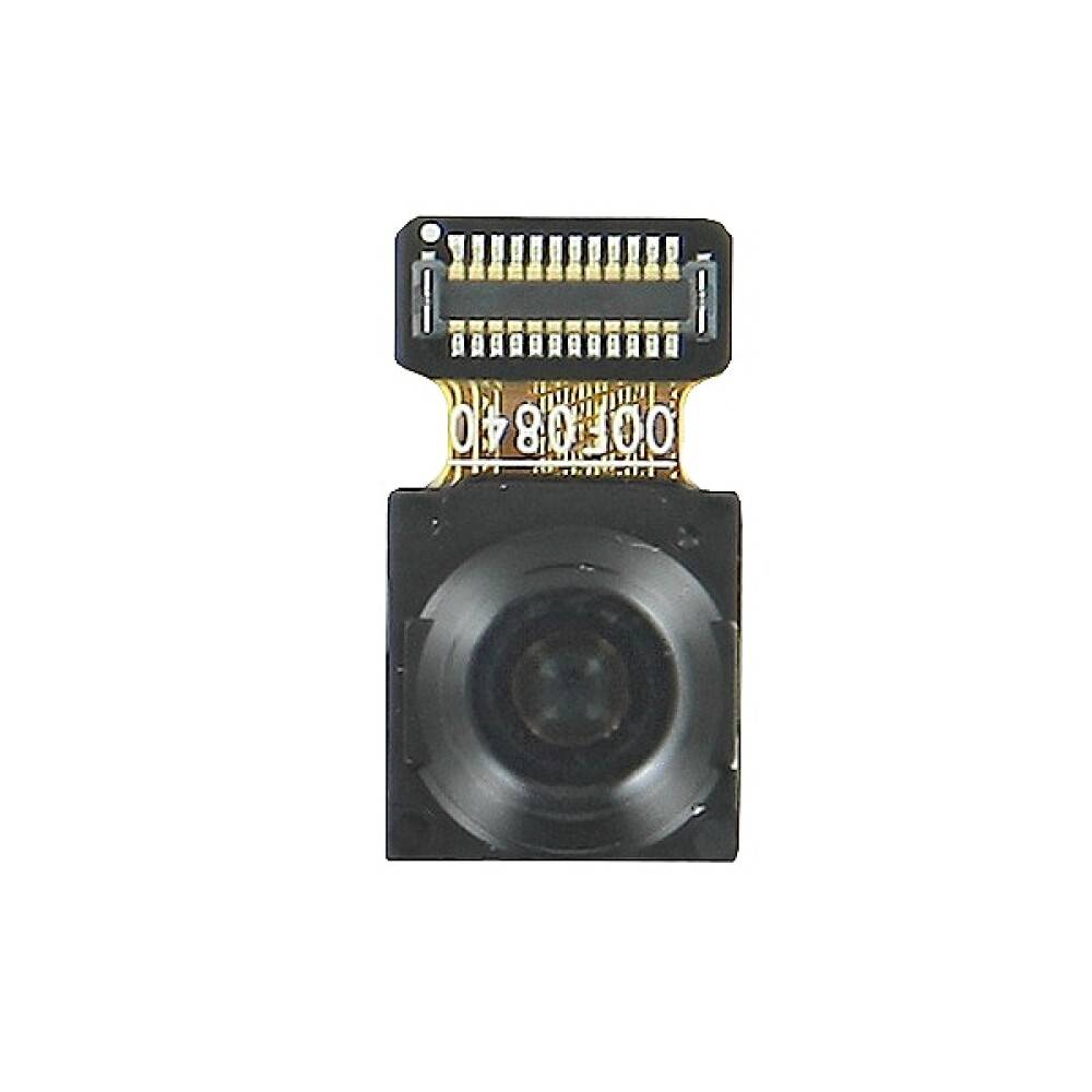 Frontkamera Vorder für Huawei P20 Lite