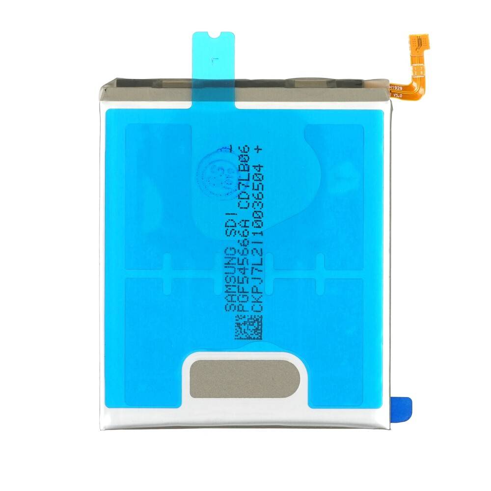 Original Akku Samsung Galaxy Note 10 SM-N970F EB-BN970ABU 3500mAh GH82-20813A