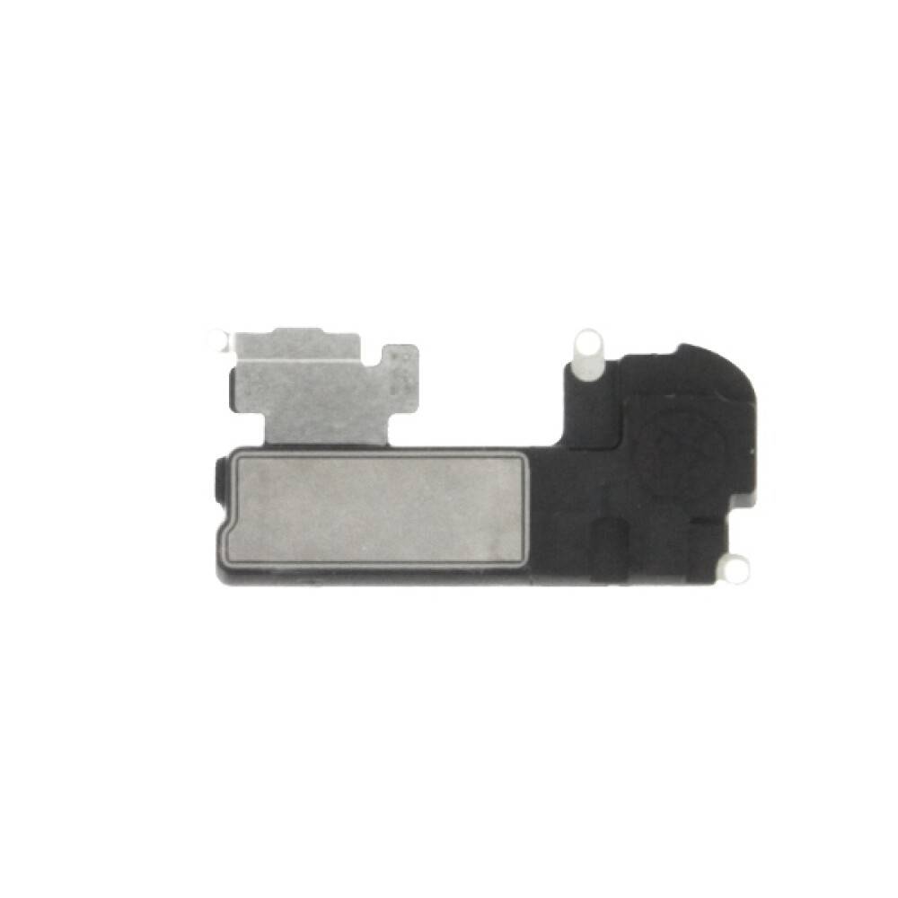 Hörmuschel für iPhone X Ohrhörer Ear Speaker Ersatz