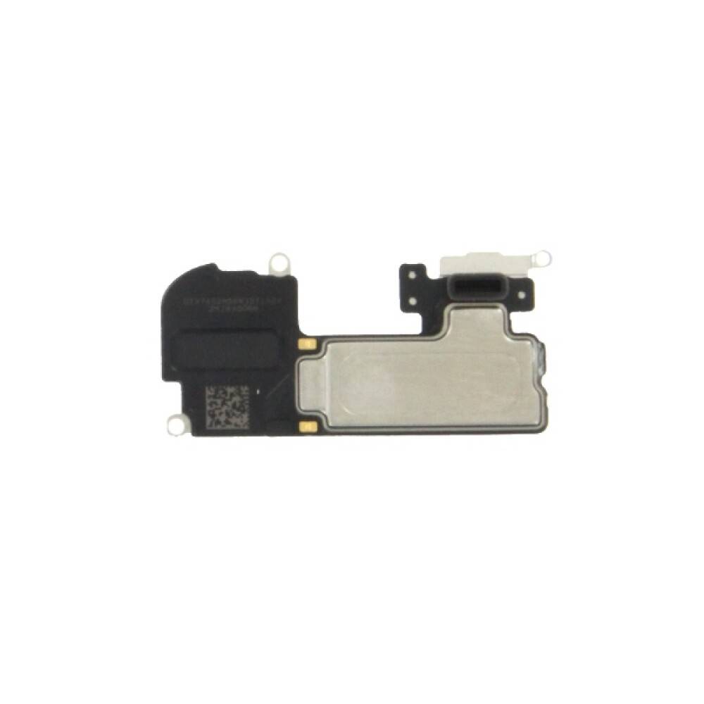 Hörmuschel für iPhone X Ohrhörer Ear Speaker Ersatz