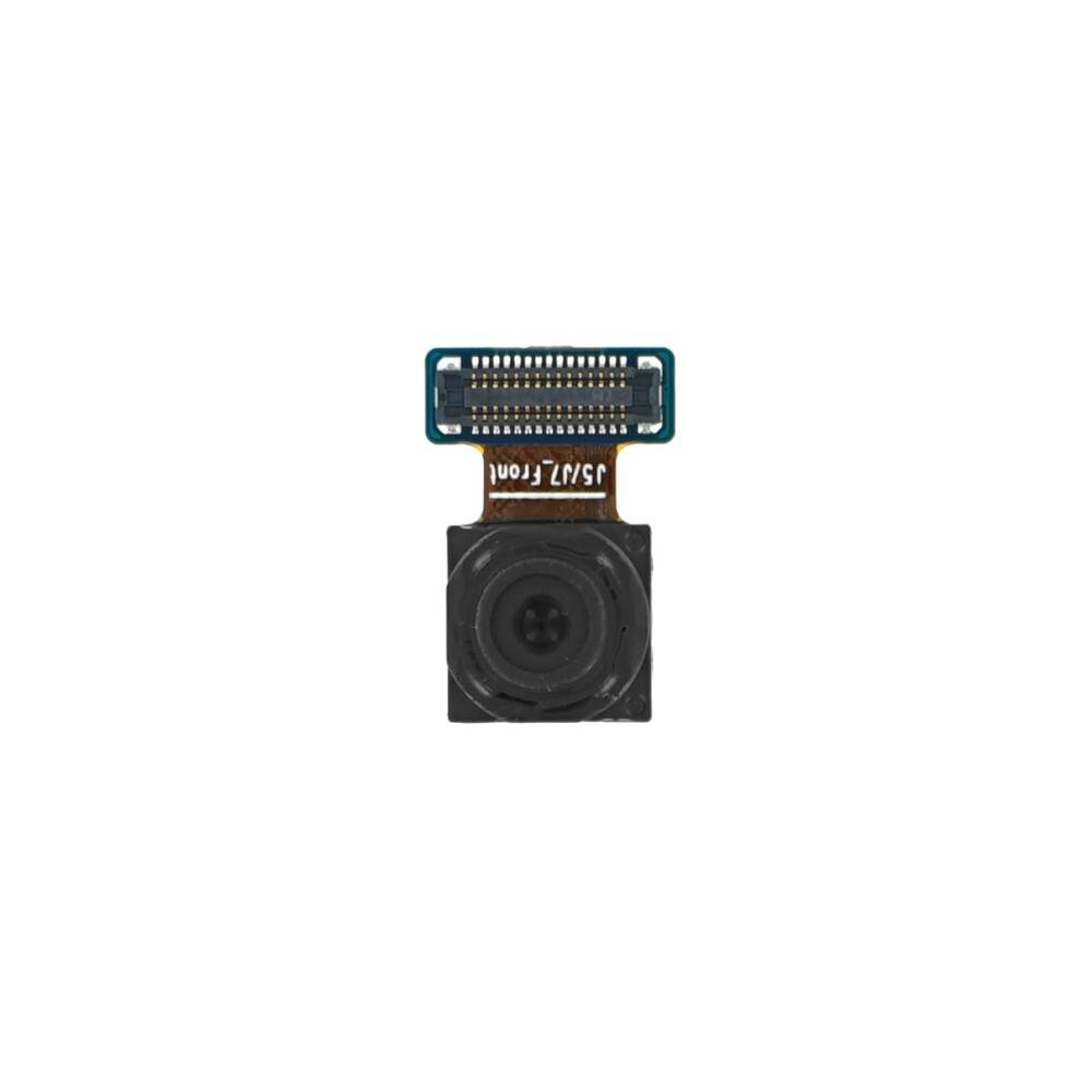 Original Frontkamera Vorder für Samsung Galaxy J5 2017 J530F GH97-10806A