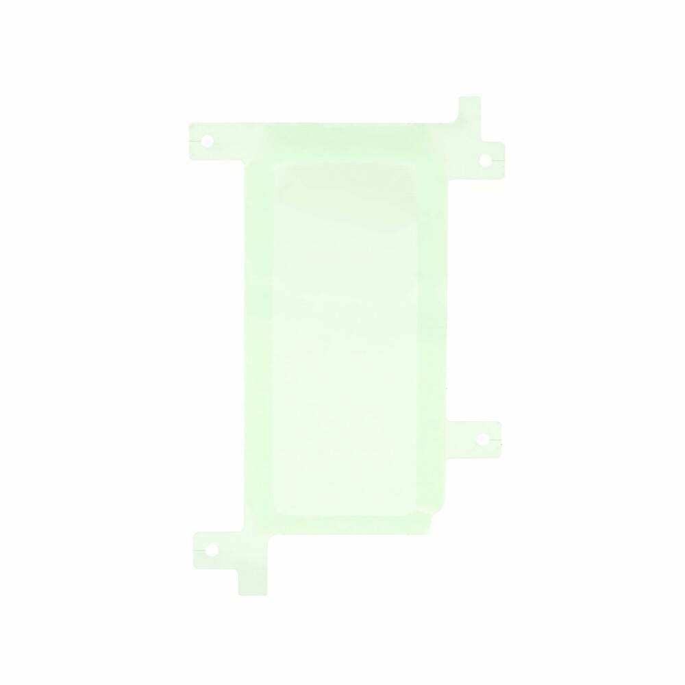 Original Kleberahmen für Samsung Galaxy S8 SM-G950F Akku GH02-14493A