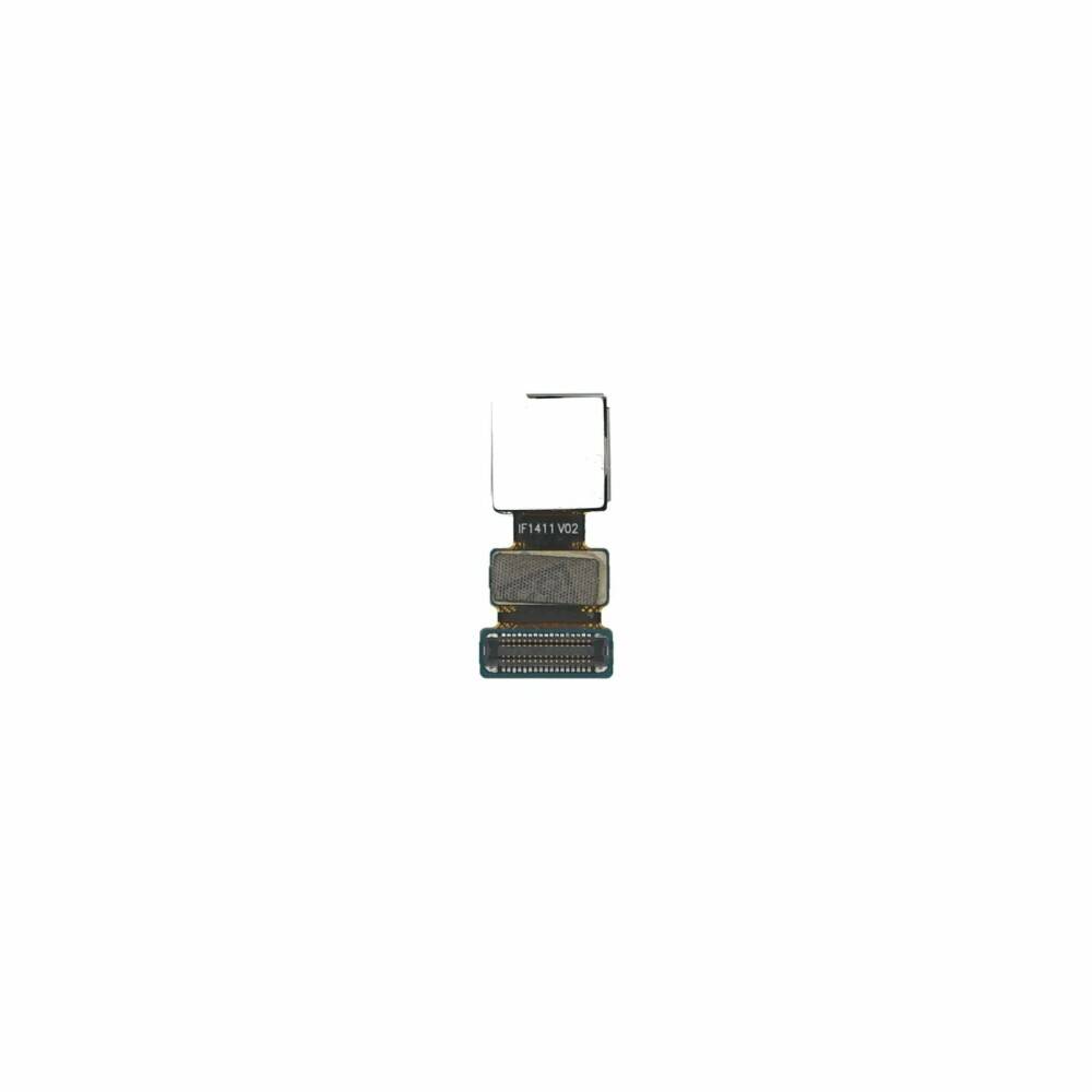Hauptkamera Rückkamera für Samsung Galaxy Note 3 Neo LTE+ SM-N7505 GH96-06945A