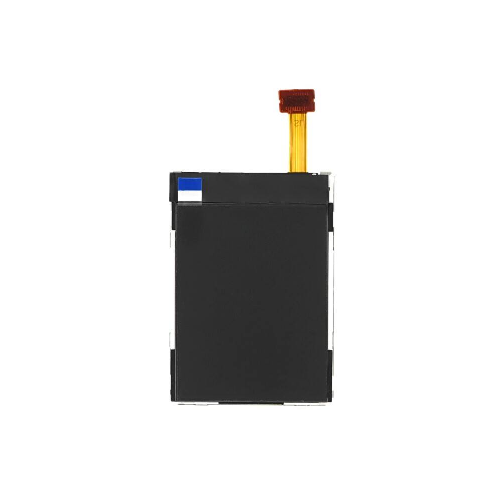Original Display für Nokia 3120c 6212c 5310 7310s LCD 4850246
