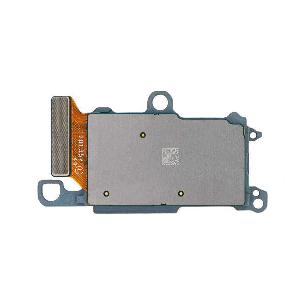 Original Hauptkamera für Samsung Galaxy S20 12MP+64MP G980 G981 GH96-13052A