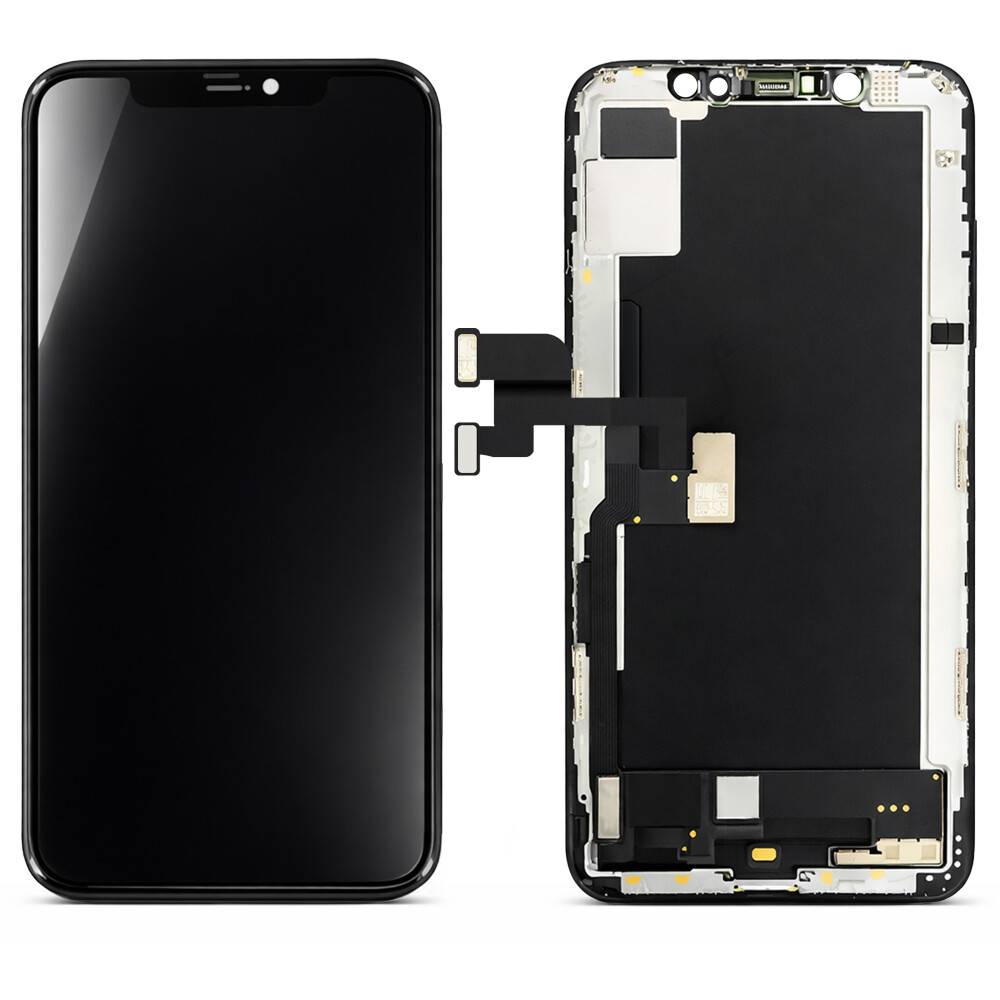 Original Display für iPhone XS LCD Bildschirm Touch