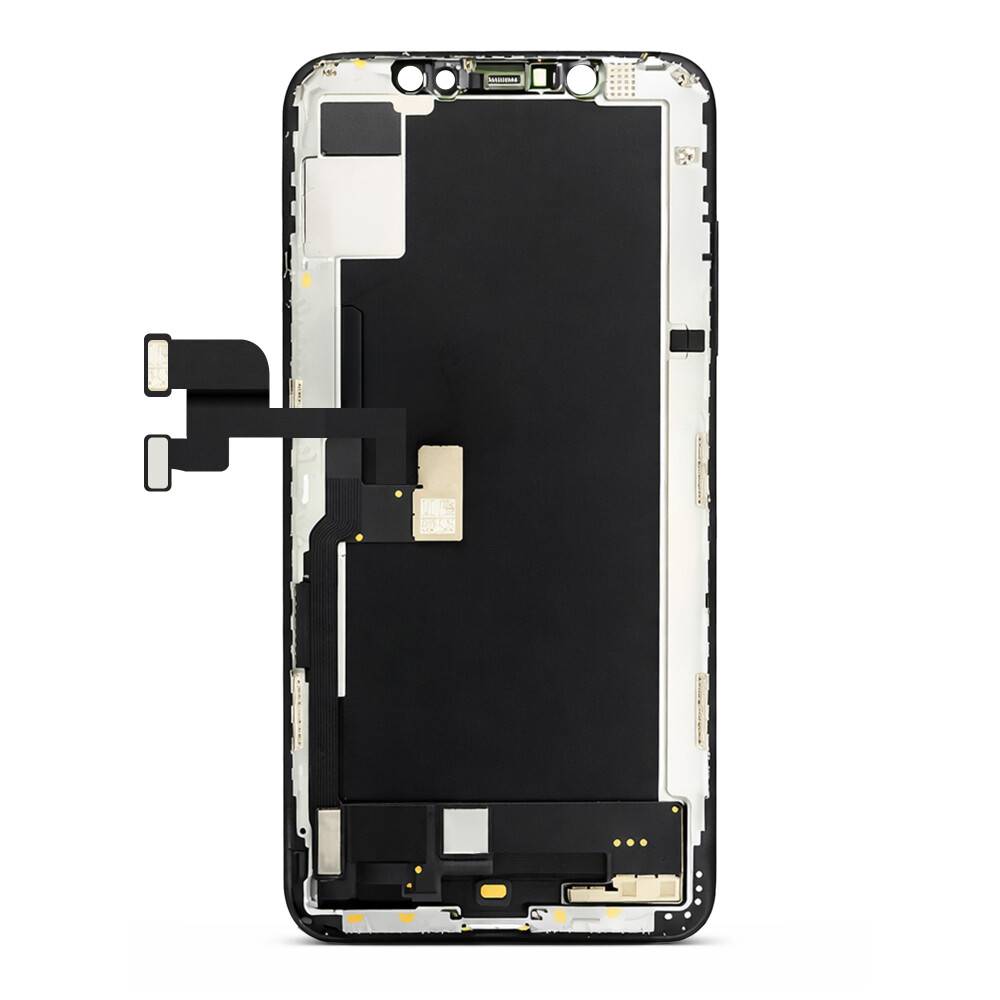 Original Display für iPhone XS LCD Bildschirm Touch