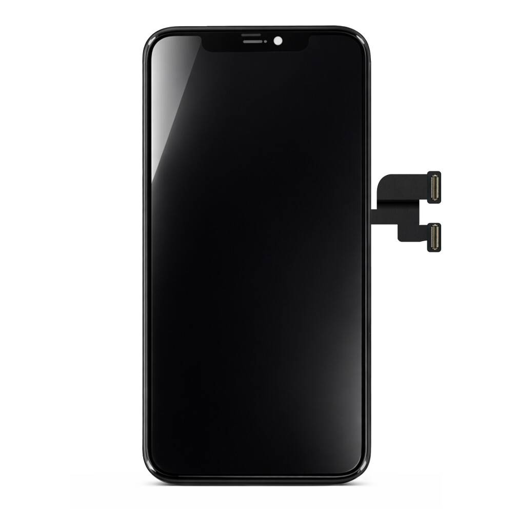 Original Display für iPhone XS LCD Bildschirm Touch