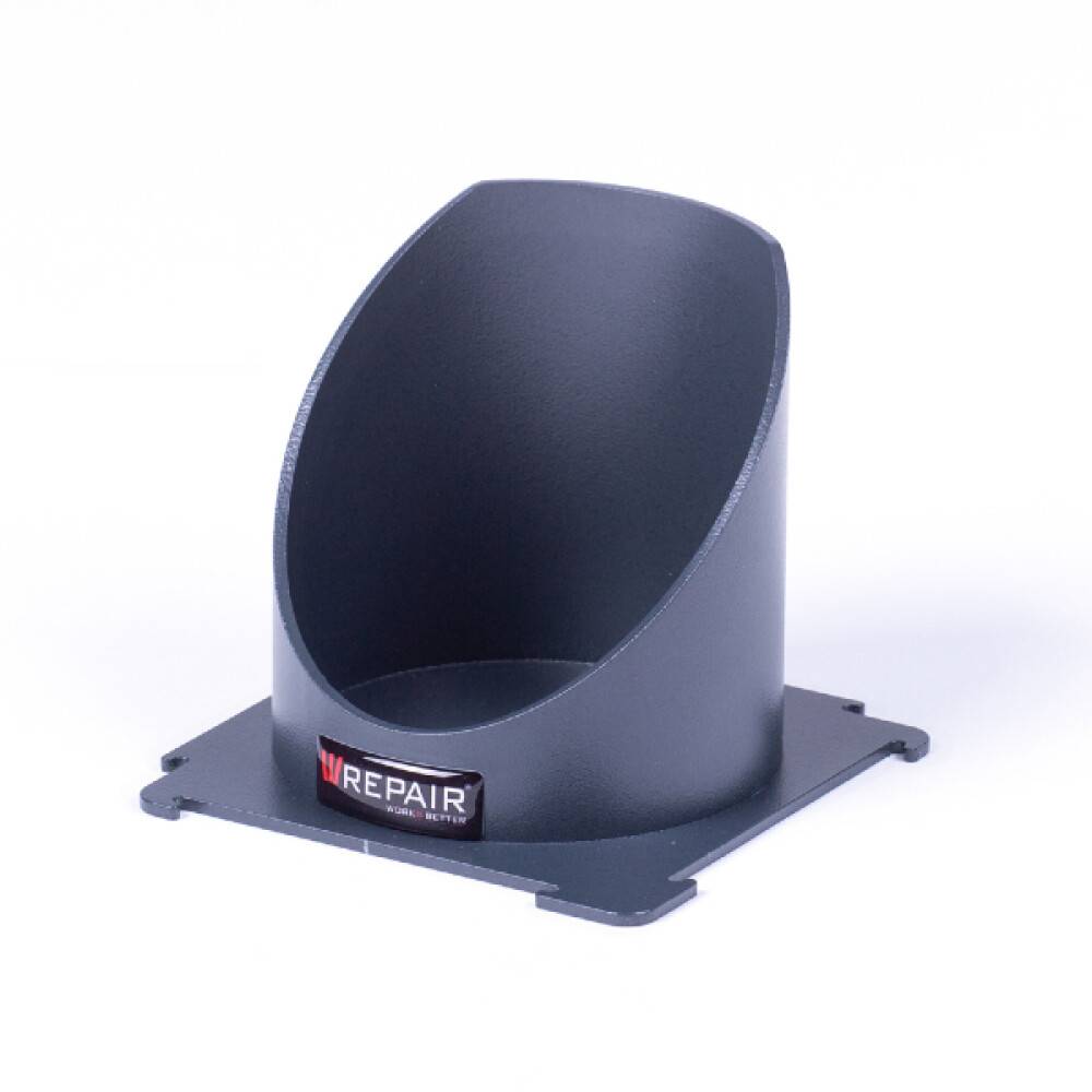 Original Wrepair Reinigungsset 1x400m Puzzlesystem CFT-61256