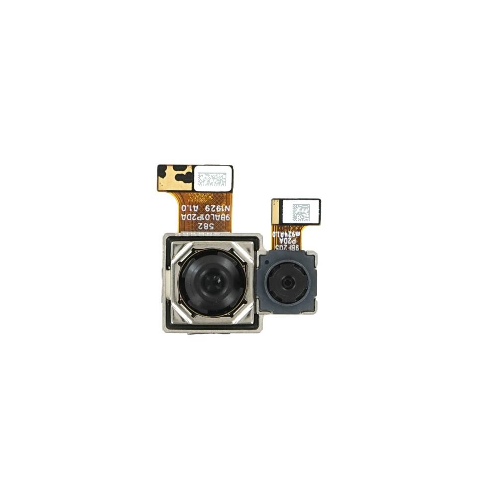 Hauptkamera Rückkamera für Xiaomi Mi CC9