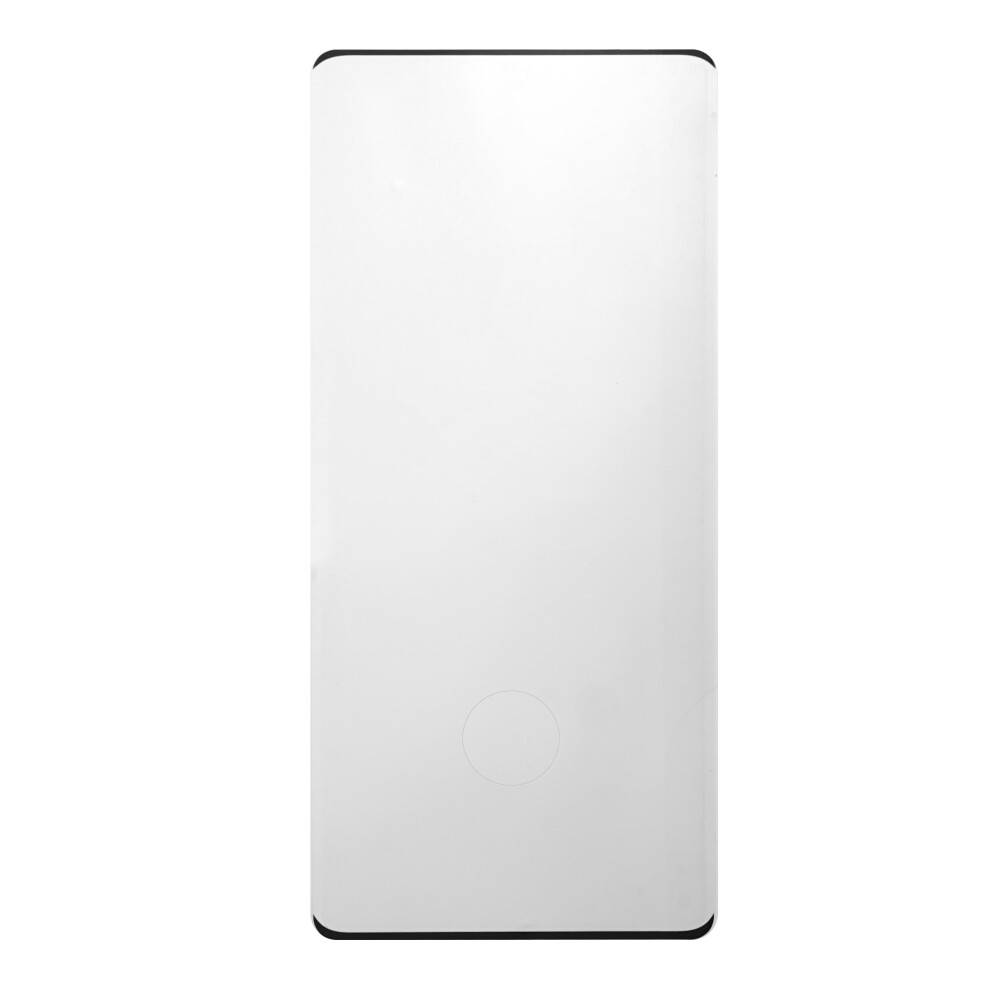 prio 10x 3D Displayschutzglas für Samsung Note20 schwarz