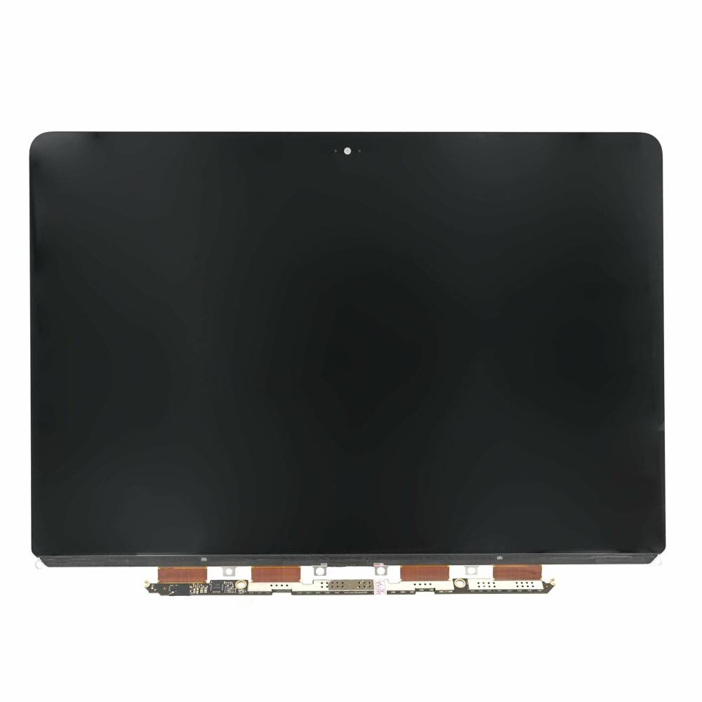 Display für Macbook Pro 13 Zoll Retina A1425 LCD Bildschirm Ersatz