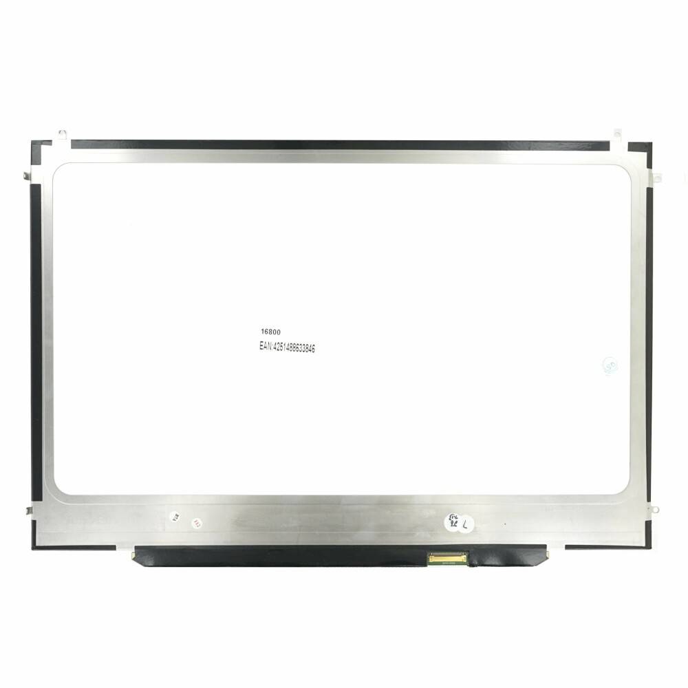 Display für Macbook Pro 13 Zoll Retina A1425 LCD Bildschirm Ersatz