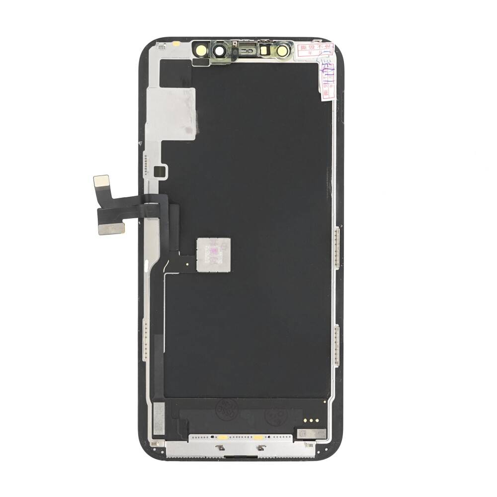 Original Pulled Display für iPhone 11 Pro Max OLED Bildschirm Touch