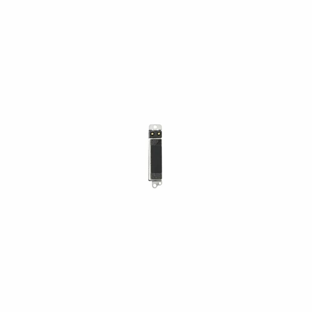 Lautsprecher für iPhone 6 Vibramotor Vibration Ersatzteile