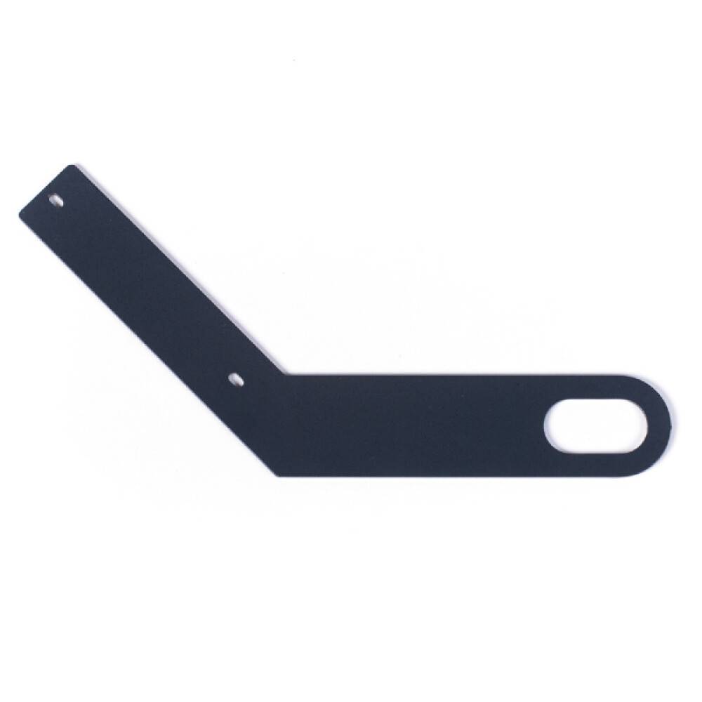 Reparatur der USB-Kabelführung für Daten- und Handy-Ladekabel CFT-57956