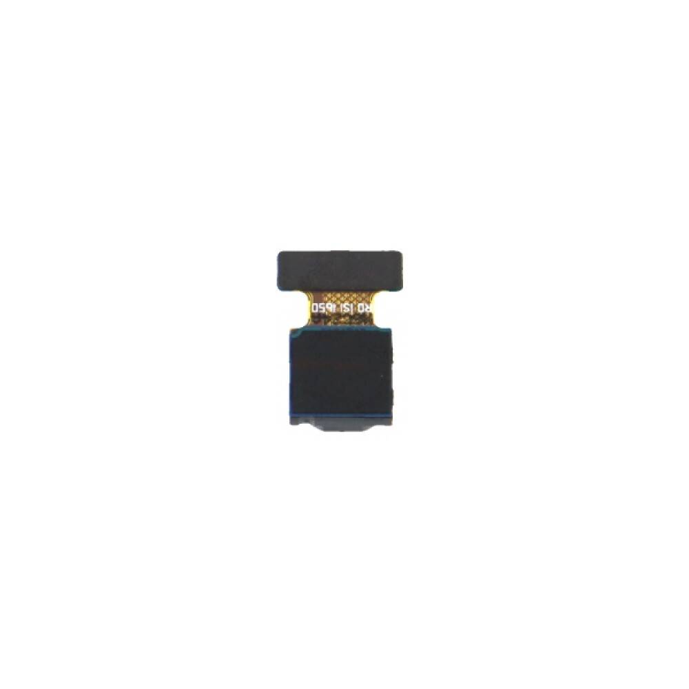 Original Frontkamera Vorder für Samsung Galaxy A5 2017 SM-A520F GH96-10460A