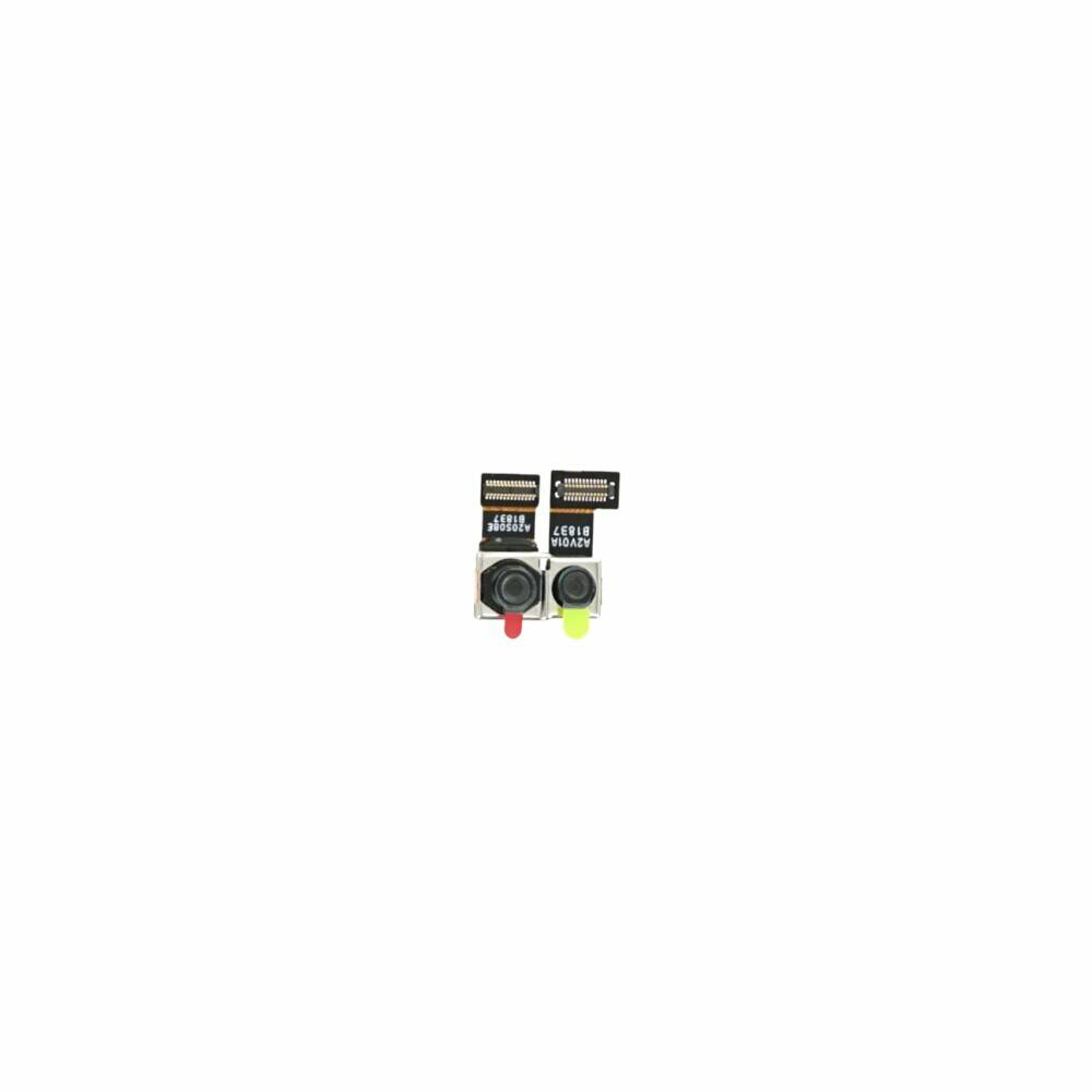 Original Frontkamera Vorder für Xiaomi Redmi Note 6 Pro 411220260092