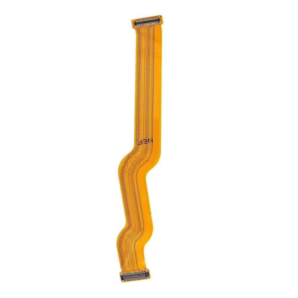 Original Ladebuchse Samsung Galaxy A10 Hauptflexkabel GH59-15087A