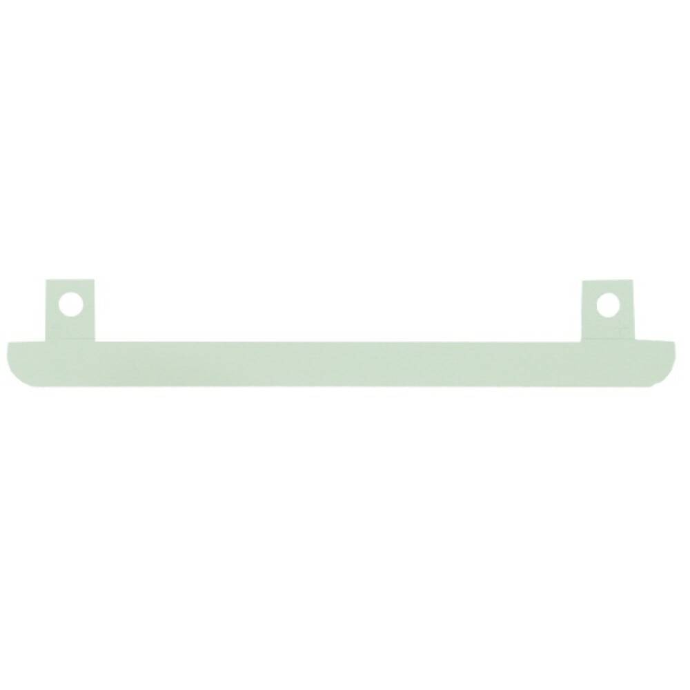 Original Kleberahmen Samsung G920 Galaxy S6 Edge Battery Klebefolie GH02-09702A