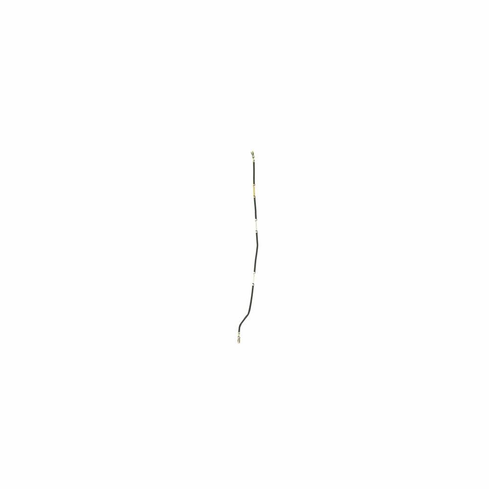 Signal Antenne für iPhone 6s Flex Kabel