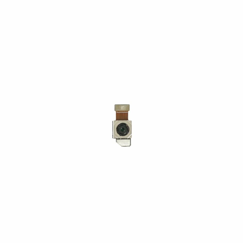 Hauptkamera Rückkamera für Huawei Mate 8 Kamera Modul Linse