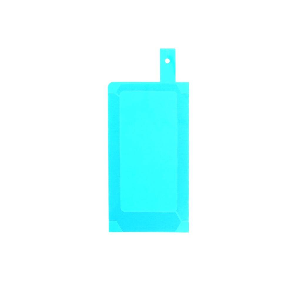 Original Kleberahmen für Samsung Galaxy S10 Akku GH02-17480A LCD Kleber