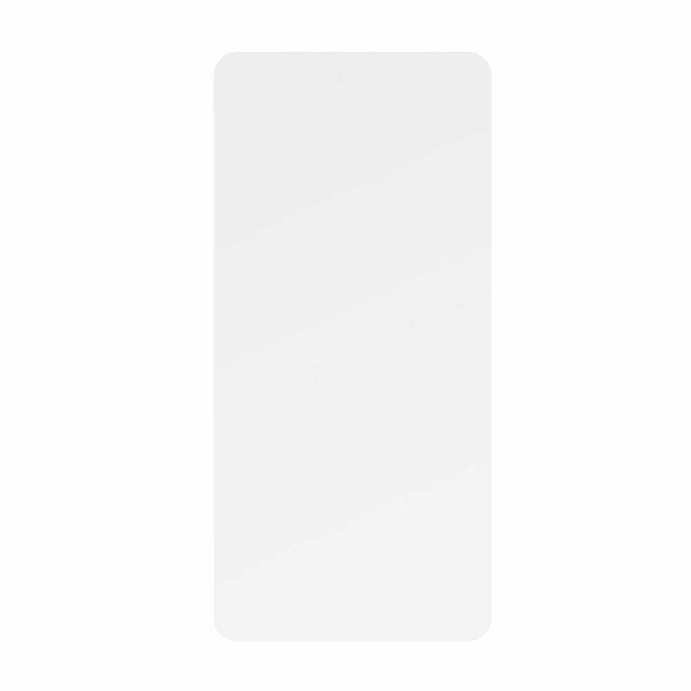 prio Displayschutzglas für Samsung F52 5G transparent