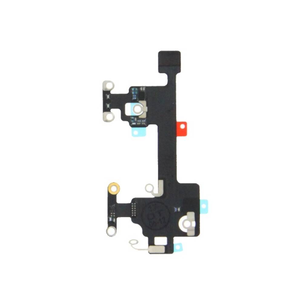 Bluetooth Wlan Antenne für iPhone X Flex Kabel