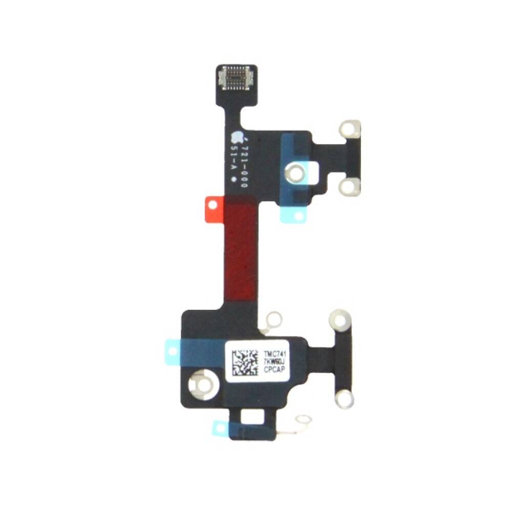 Bluetooth Wlan Antenne für iPhone X Flex Kabel