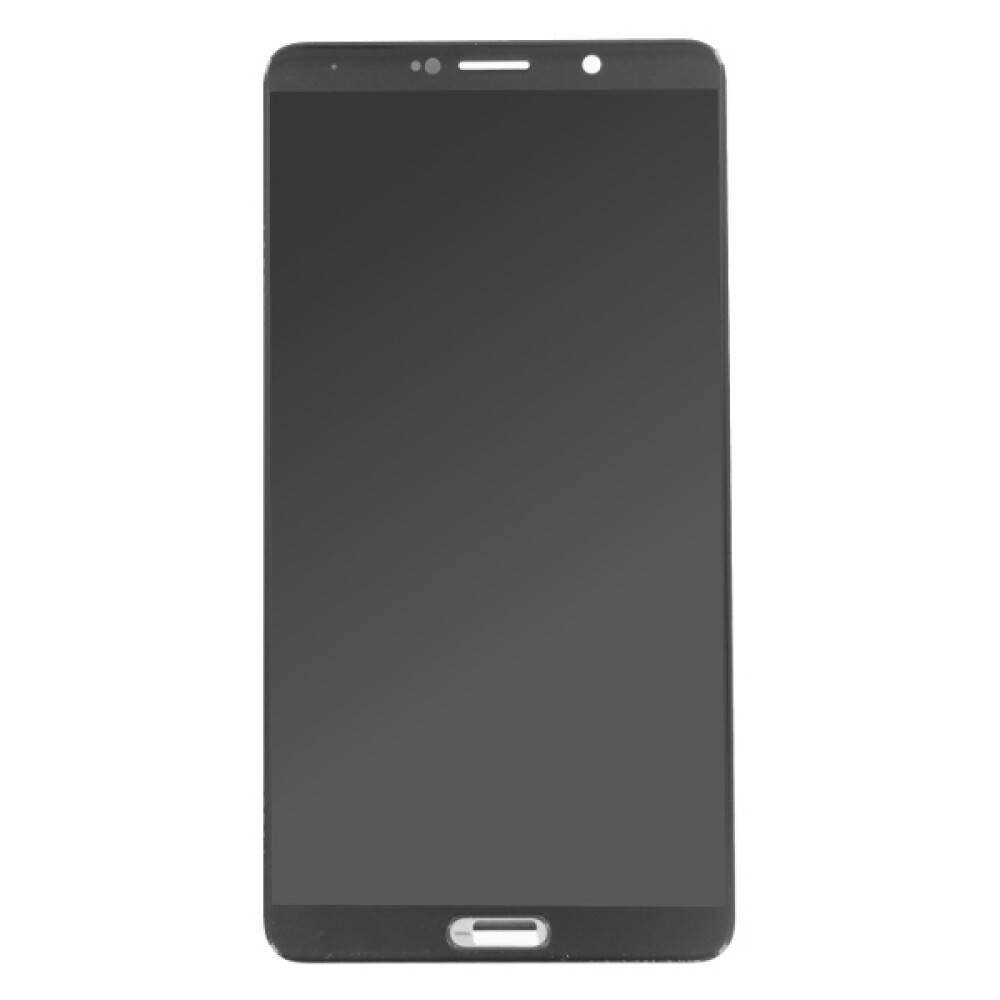 Display für Huawei Mate 10 Schwarz LCD Bildschirm Touch