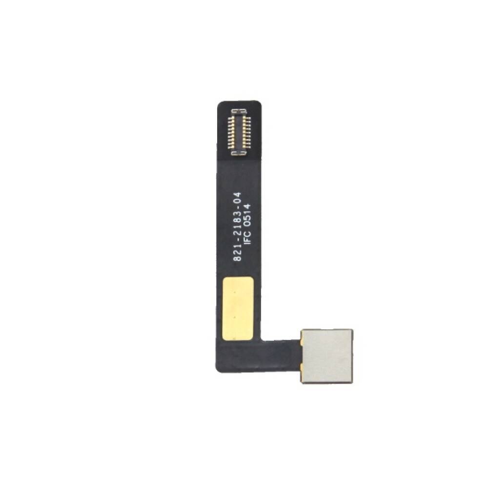 Frontkamera Vorder für iPad Air 2 2014 Pro 12,9 Zoll 2015 Flexkabel 821-2183-04