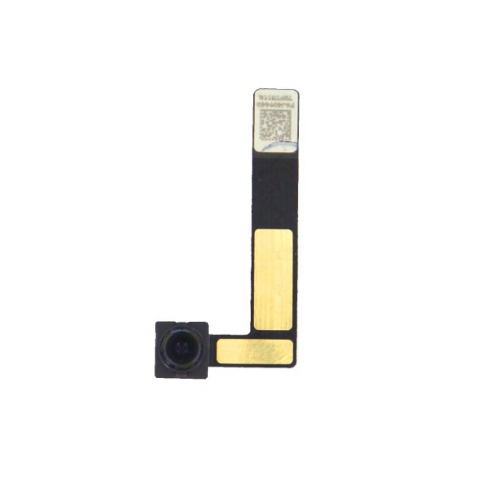 Frontkamera Vorder für iPad Air 2 2014 Pro 12,9 Zoll 2015 Flexkabel 821-2183-04