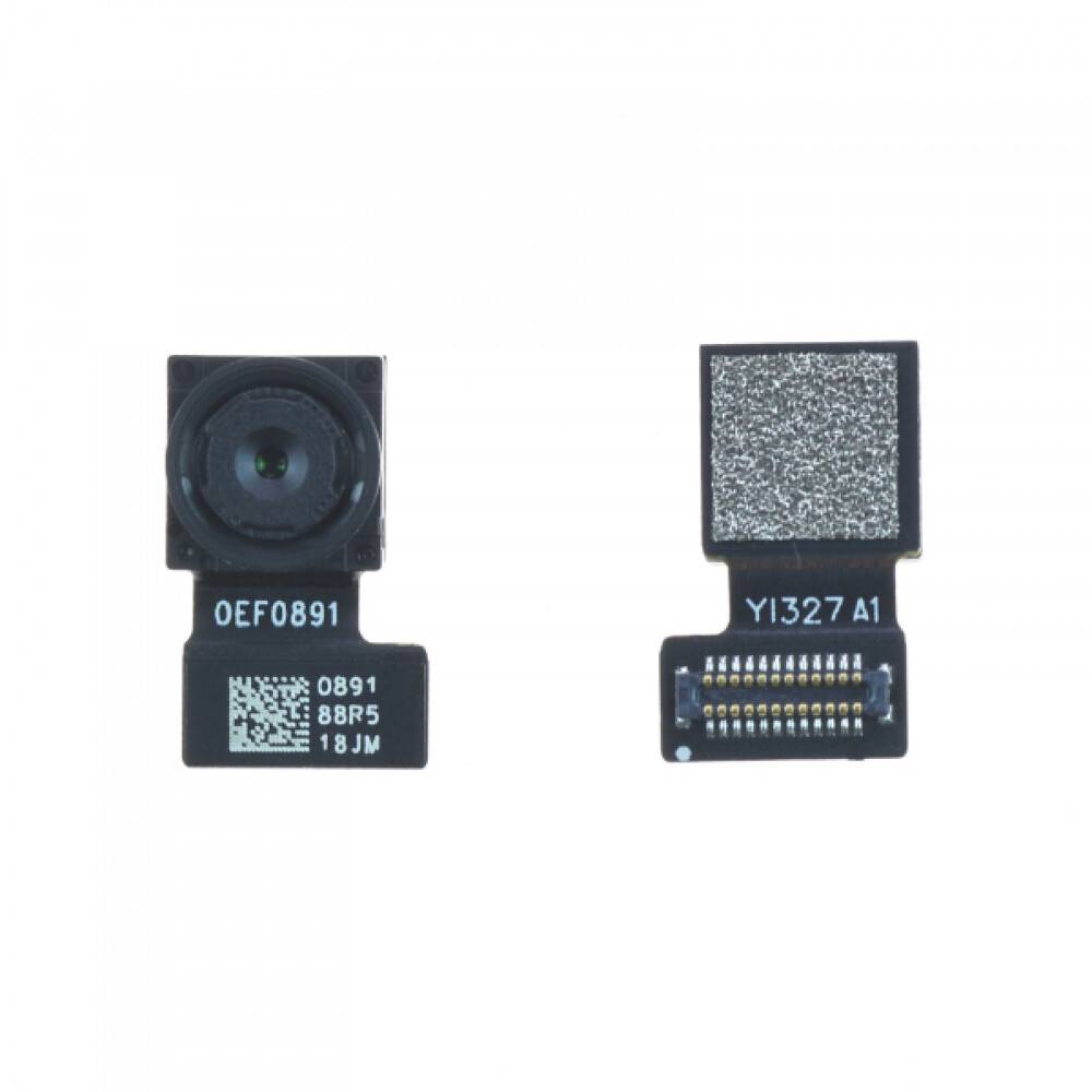 Original Frontkamera Vorder für Xiaomi Redmi 6A Kamera Linse 413500210076