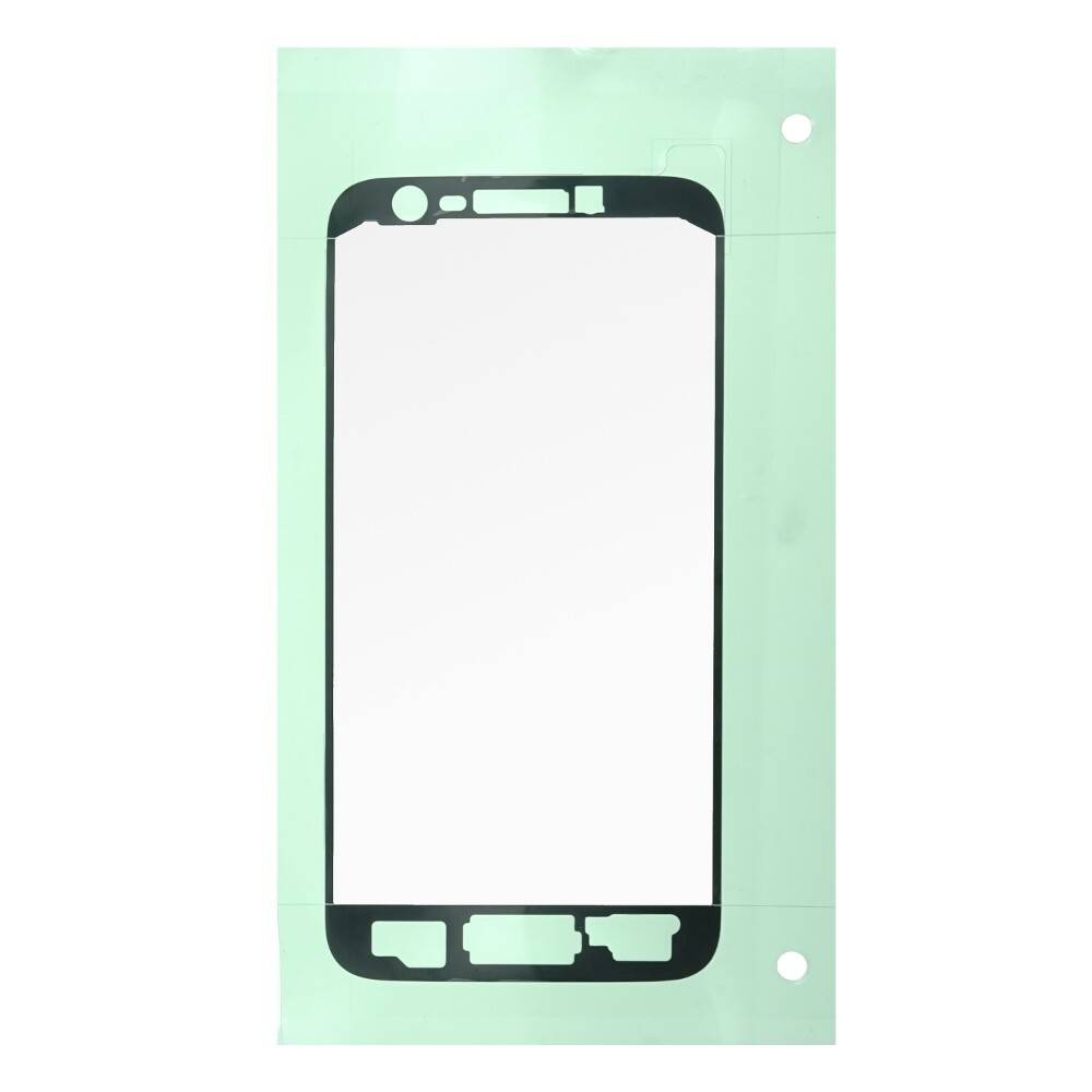 Original Kleberahmen für Samsung Galaxy J2 Pro LCD GH81-15205A