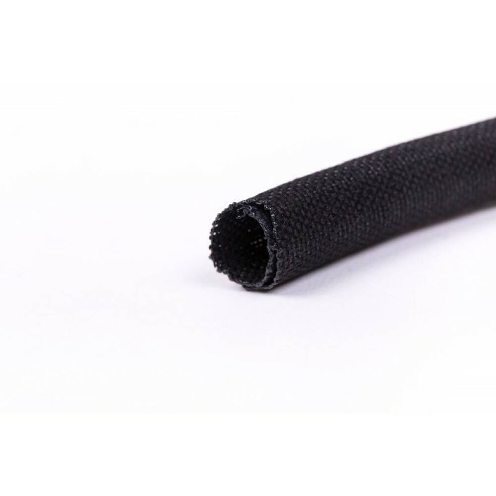 Original Reparaturkabelführung inkl. selbstschließender Hülse 70 cm CFT-57932
