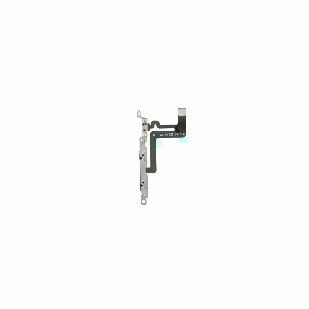 Side-Tasten für iPhone 6 Plus Flexkabel