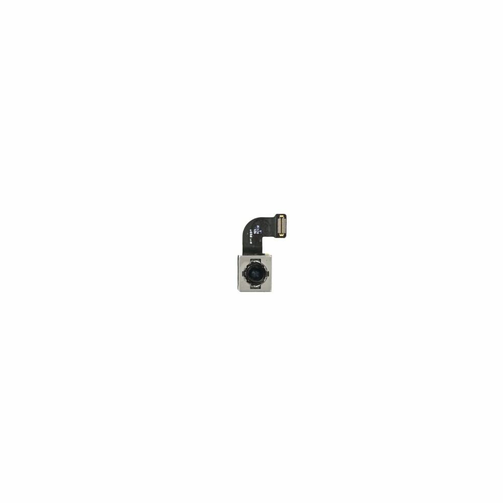 Hauptkamera Rückkamera für iPhone 8 Flexmodul 921-01374-01