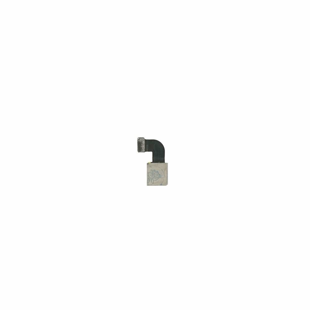 Hauptkamera Rückkamera für iPhone 8 Flexmodul 921-01374-01