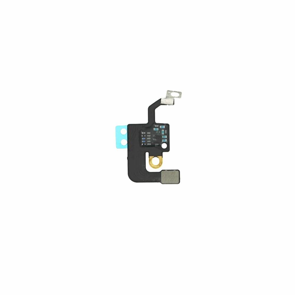 WiFi Antenne für iPhone 8 Plus Flex Kabel