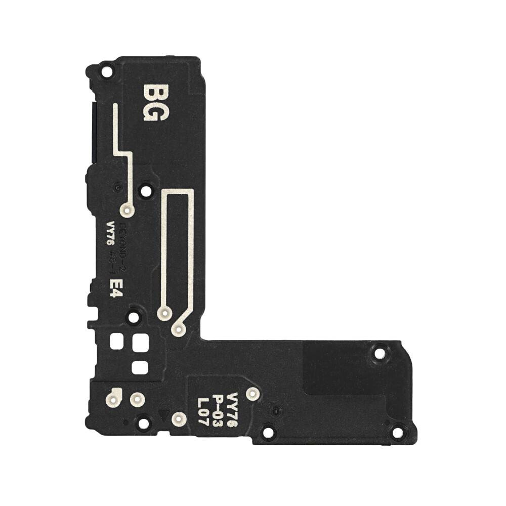 Original Lautsprecher für Samsung G975 Galaxy S10+ Hörmuschel GH96-12234A